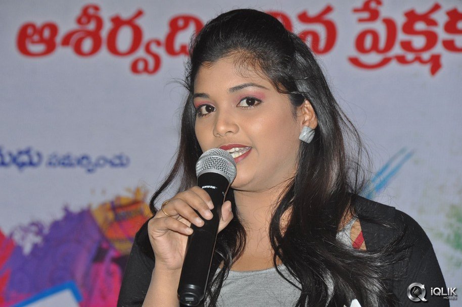 Mukunda-Movie-Success-Meet